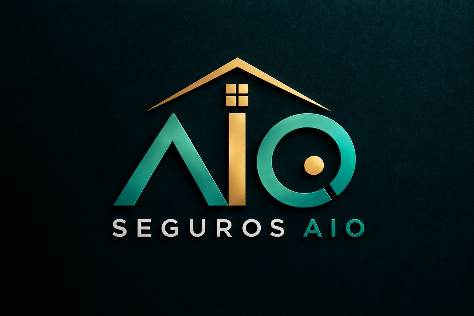 Seguros AIO